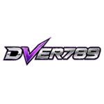 dver789 มิติใหม่แห่งการเดิมพันออนไลน์ที่ครบวงจรและปลอดภัย 